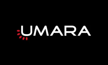 Umara Gift Card