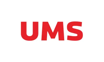 UMS Refill