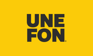 Unefon Refill