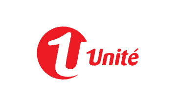 Unite Refill