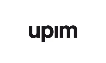Upim Gift Card