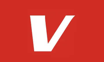 Verkkokauppa Gift Card