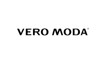 Vero Moda AT Gift Card