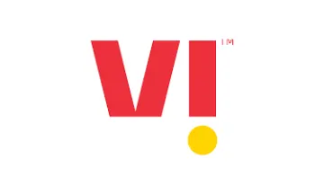 Vi Refill