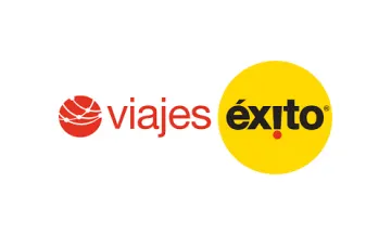Viajes Exito Gift Card