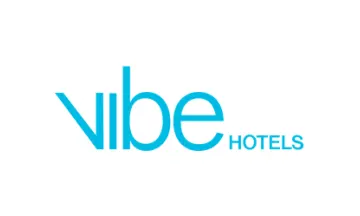 Vibe Hotels Gift Card