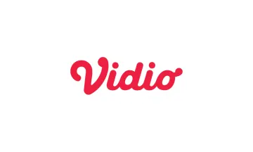 Vidio.com Refill
