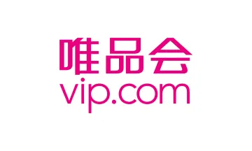 VIP.com Gift Card