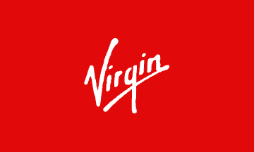 Virgin Mobile PIN Refill