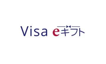 Visa Card Gift Card