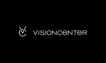 Visioncenter Perú Gift Card