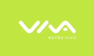 Viva Refill