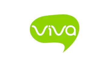 Viva Refill