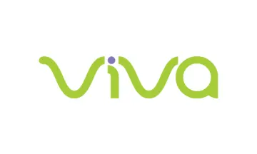 Viva Refill
