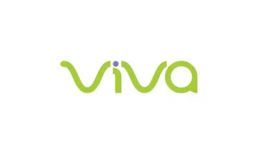 VivaBundles Refill