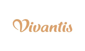 Vivantis Gift Card