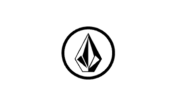 Volcom Gift Card