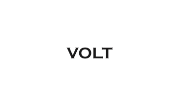 Volt Gift Card