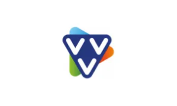 VVV Online Multi-Brand Gift Card