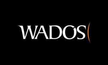 Wados Gift Card