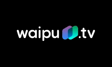 Waipu.tv Comfort Gift Card