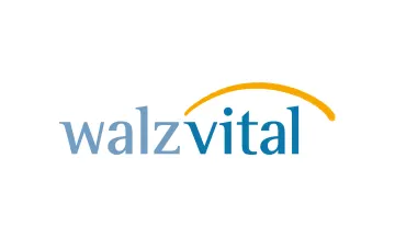 walzvital Gift Card