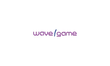 WAVE Game Gift Card