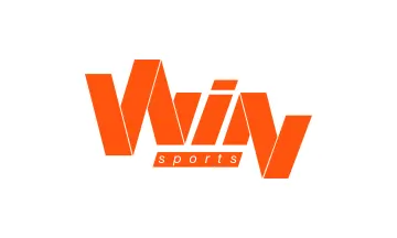 Win Sports Gift Card