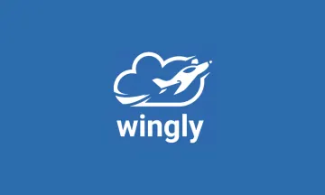 Wingly Gift Card