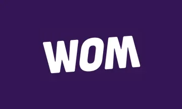 WOM Refill