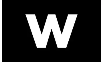 Woolworths Gift Card