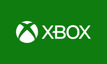 Xbox Game Pass Gift Card