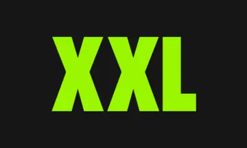 XXL Sports & Outdoor Gift Card