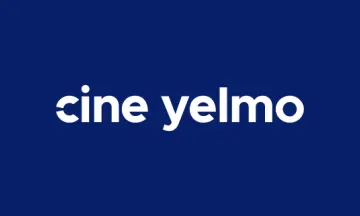 Yelmo Gift Card