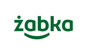 Żabka Gift Card