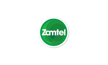 Zamtel Refill