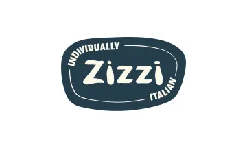 Zizzi Gift Card