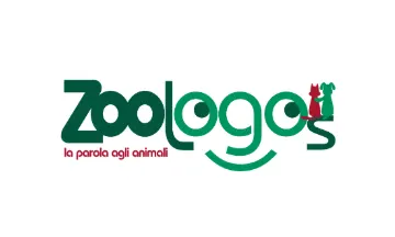 Zoologos Gift Card