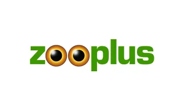 zooplus.de Gift Card